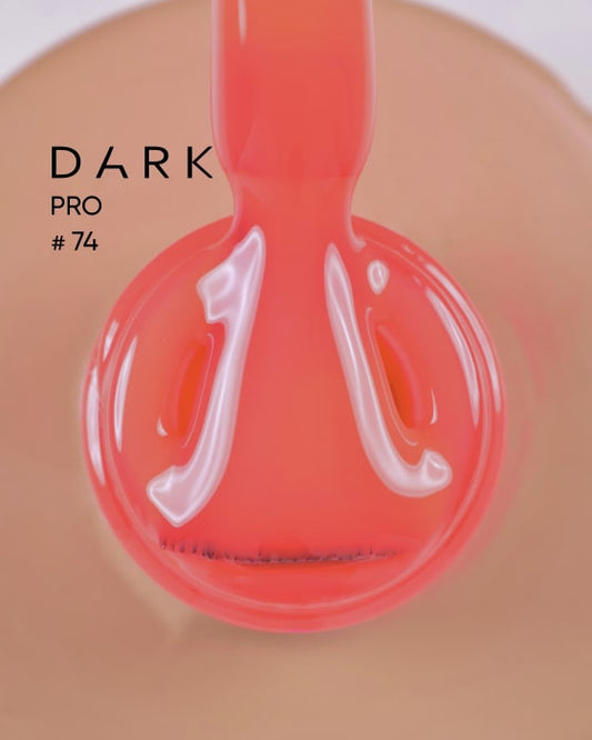 DARK Pro Base 74