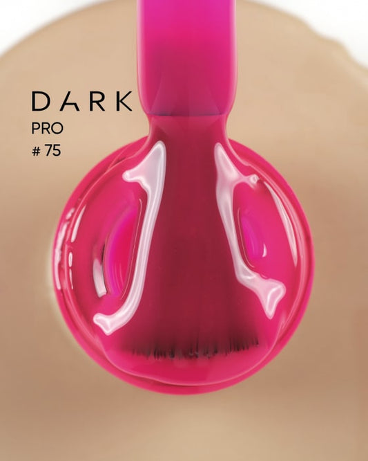 DARK Pro Base 75