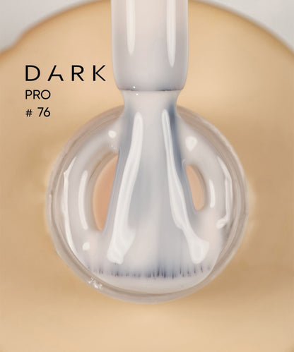 DARK Pro Base 76