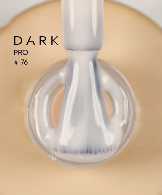 DARK Pro Base 76