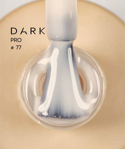 DARK Pro Base 77