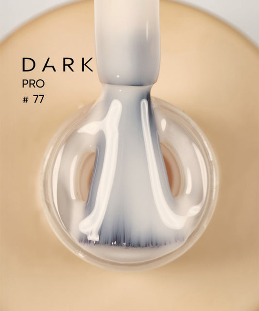 DARK Pro Base 77