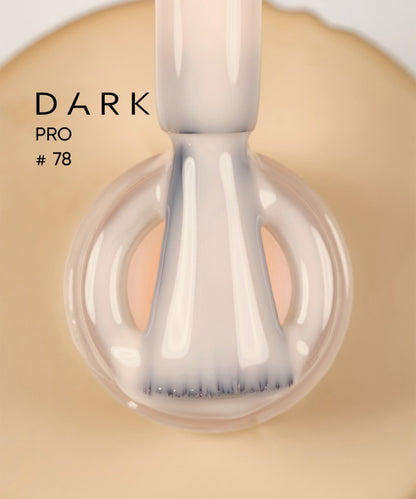 DARK Pro Base 78