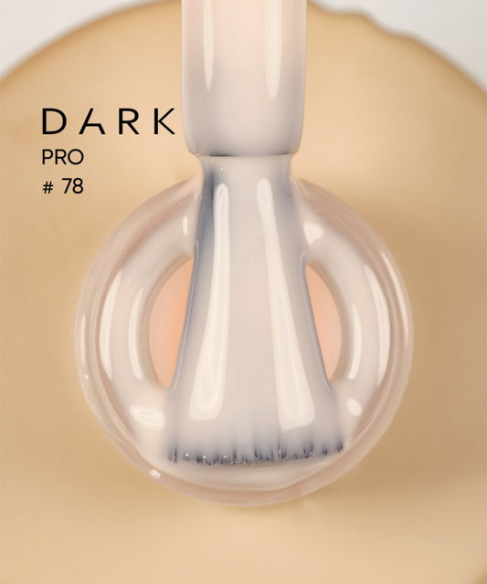 DARK Pro Base 78