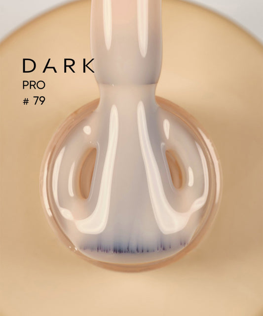 DARK Pro Base 79