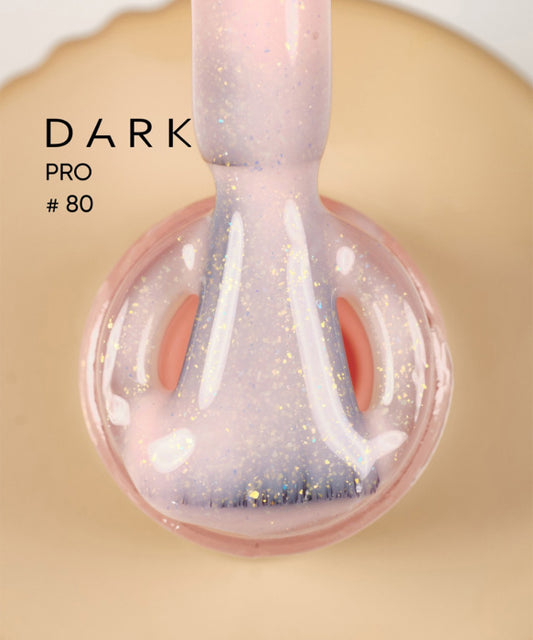 DARK Pro Base 80