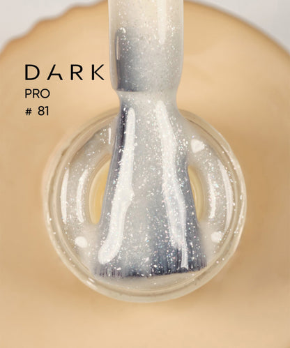 DARK Pro Base 81