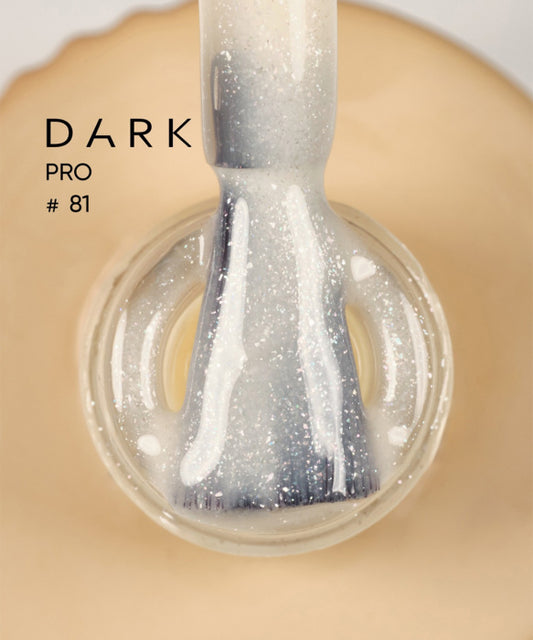 DARK Pro Base 81
