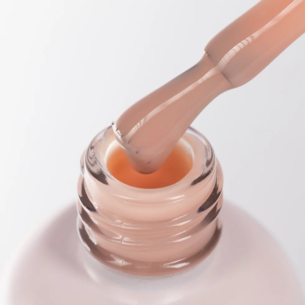 Profi Nails Base #Amberly