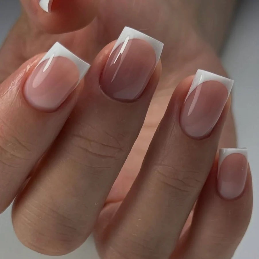 Profi Nails Hard Gel #Apricot Cream