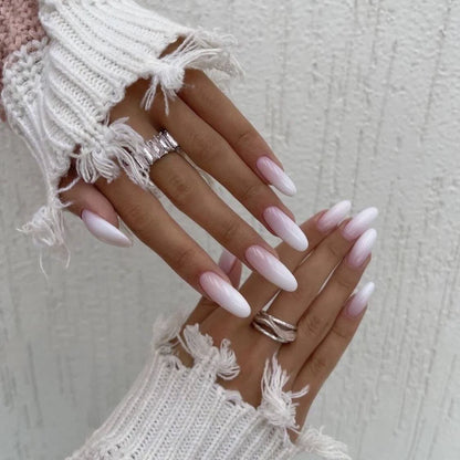 Profi Nails Hard Gel #Barbie
