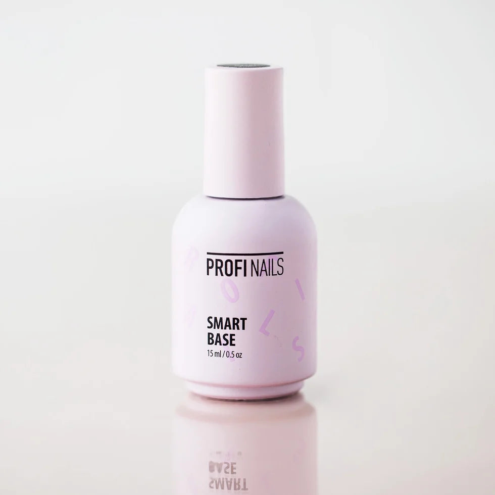 Profi Nails Smart Base