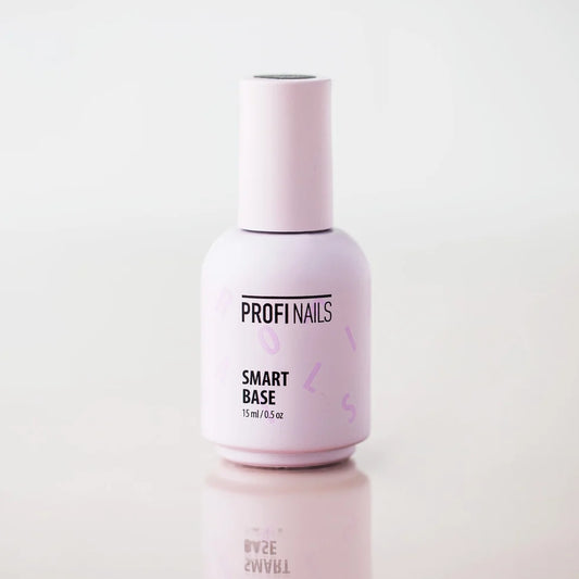 Profi Nails Smart Base