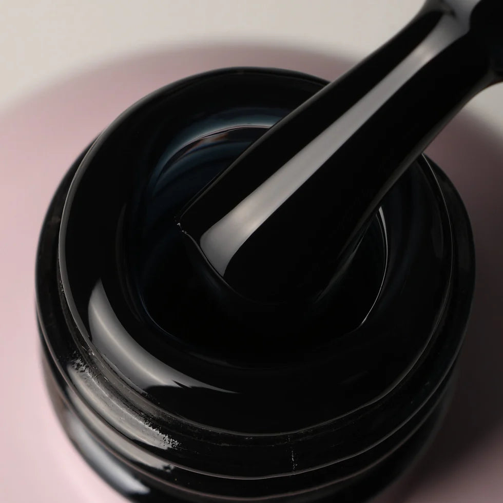 Profi Nails Base #Black