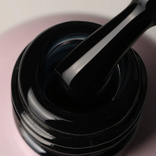 Profi Nails Base #Black