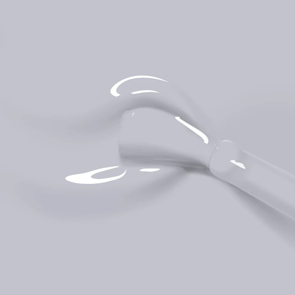 Profi Nails Gel Polish #Blue Latte