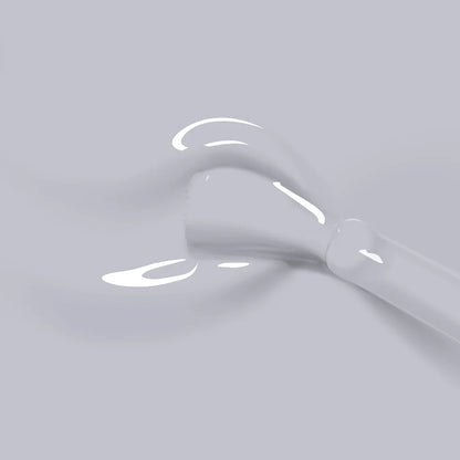 Profi Nails Gel Polish #Blue Latte