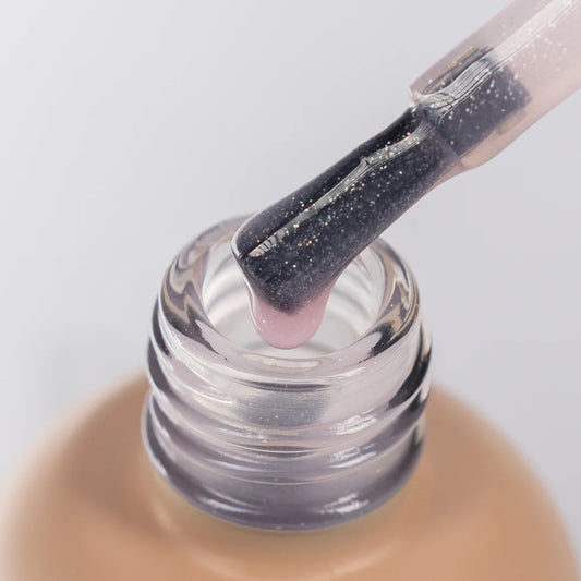 Profi Nails Top #Blush Glow