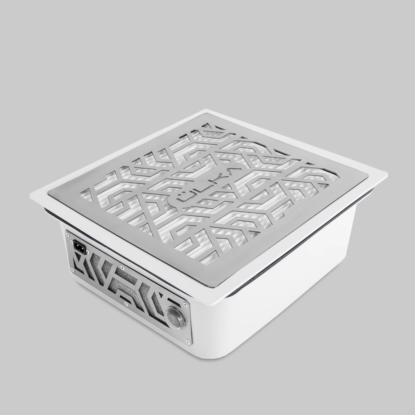 ÜLKA Dust Collector Grill for Built-In