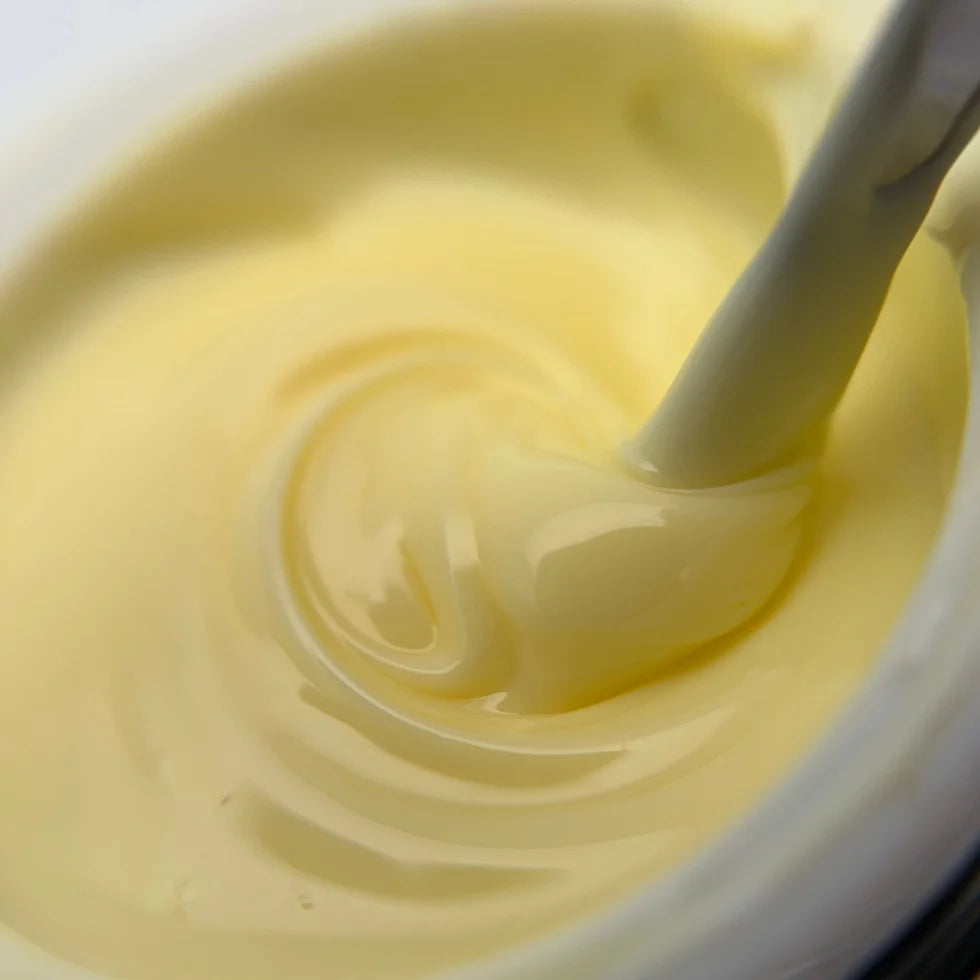 Profi Nails Hard Gel #Butter