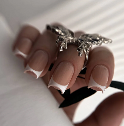 Profi Nails Hard Gel #Caramel