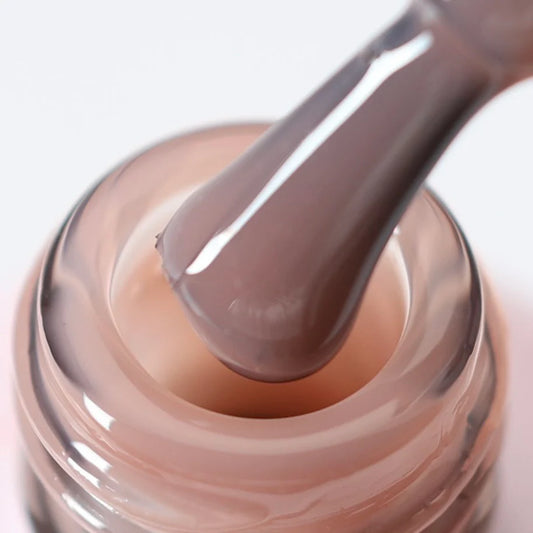 Profi Nails Base #Caramel