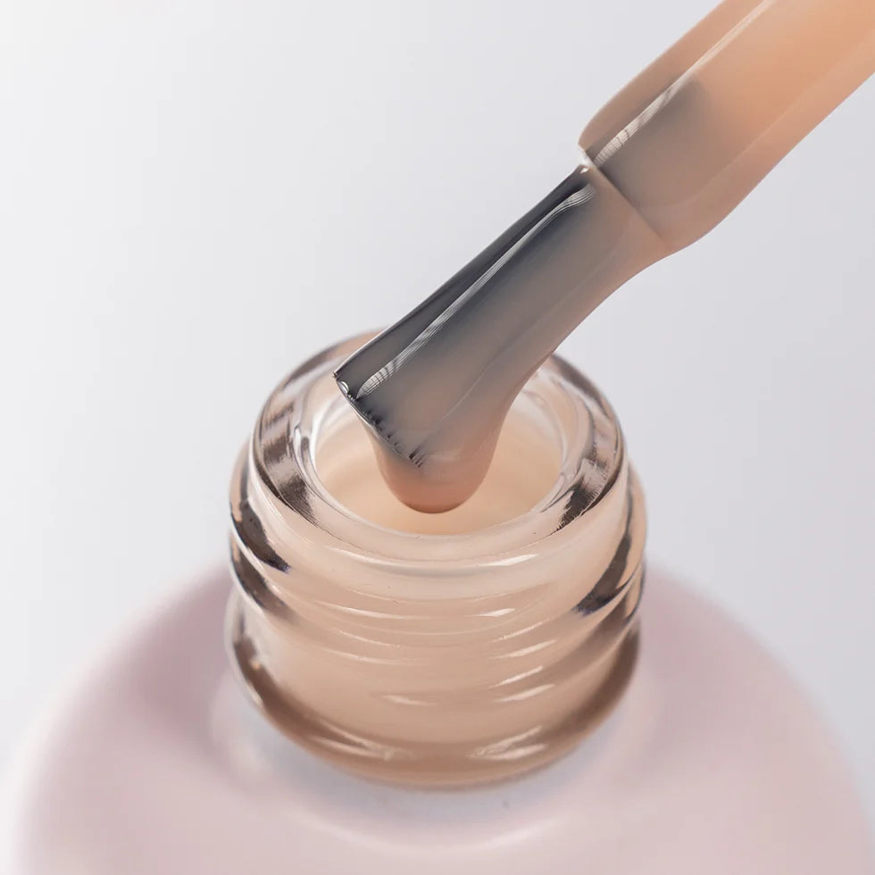 Profi Nails Base #Coralia