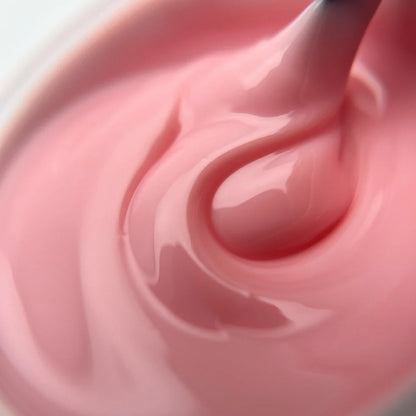 Profi Nails Hard Gel #Cotton Cloud