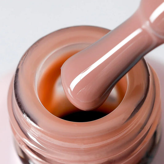 Profi Nails Base #Cream Beige