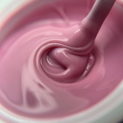 Profi Nails Hard Gel #Dessert Rose