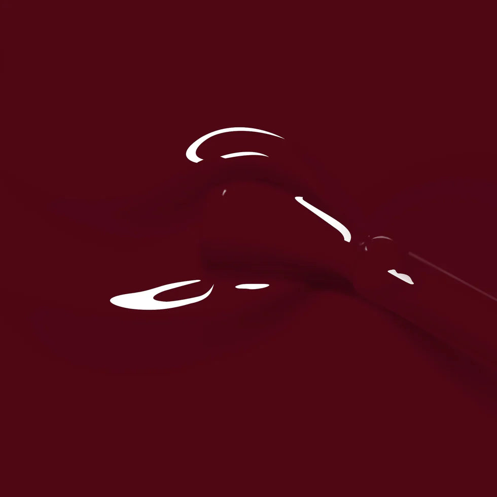 Profi Nails Gel Polish #Dragon Flower