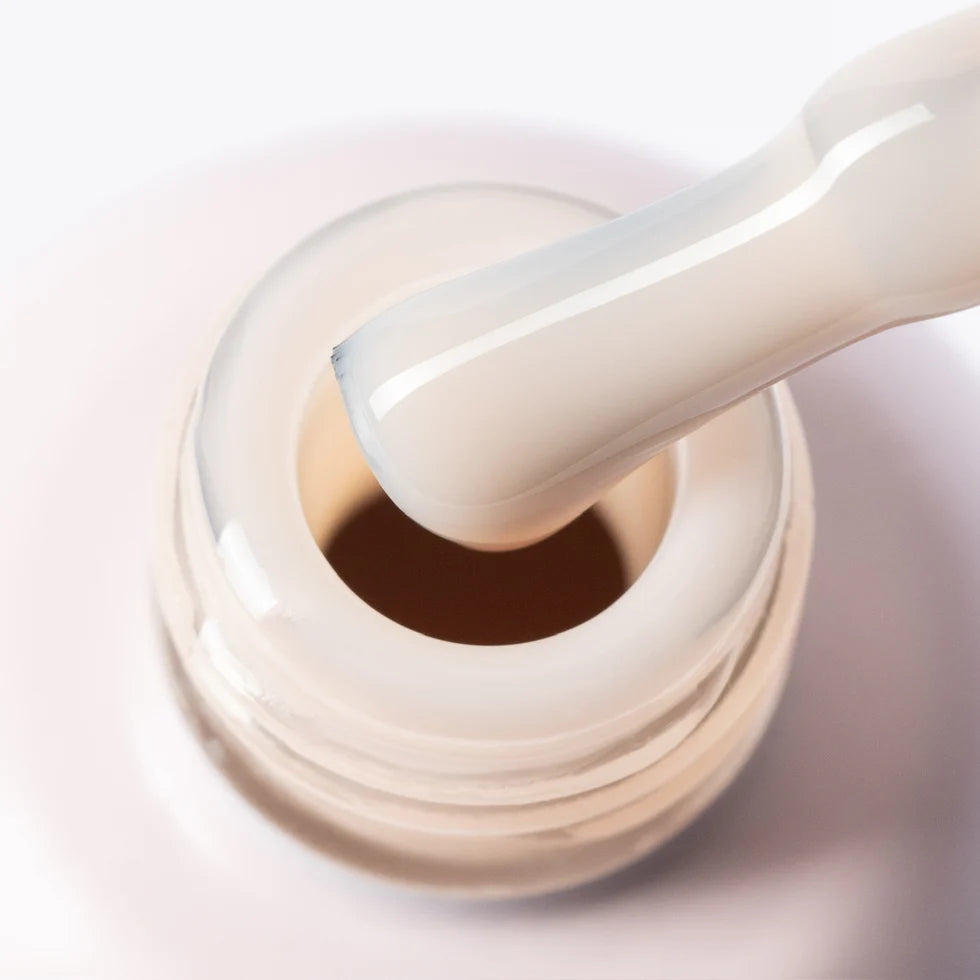 Profi Nails Base #Elegance