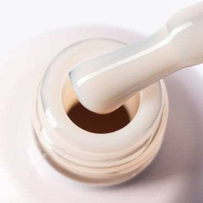 Profi Nails Base #Elegance