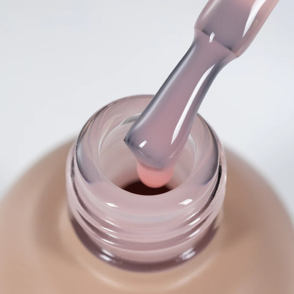 Profi Nails Top #Gentle Sunset