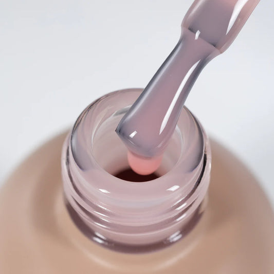 Profi Nails Top #Gentle Sunset