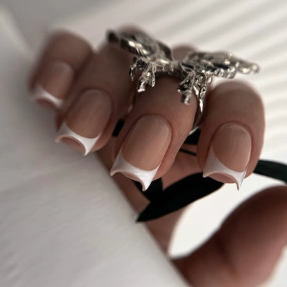 Profi Nails Smart Hard Gel #Beige Fog