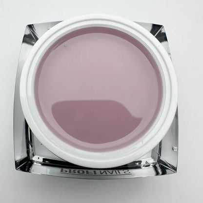 Profi Nails Hard Gel Non Sticky #Nude