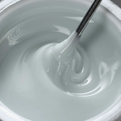 Profi Nails Hard Gel #Light Mist