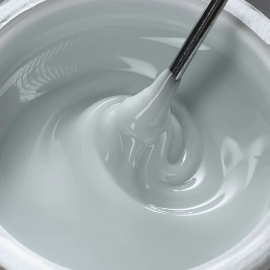 Profi Nails Hard Gel #Light Mist