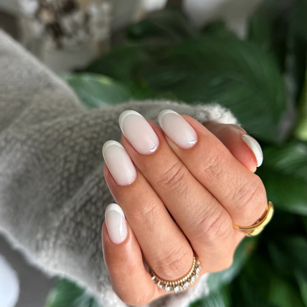 Profi Nails Hard Gel #Light Mist