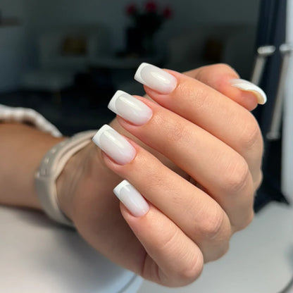 Profi Nails Hard Gel #Light Mist