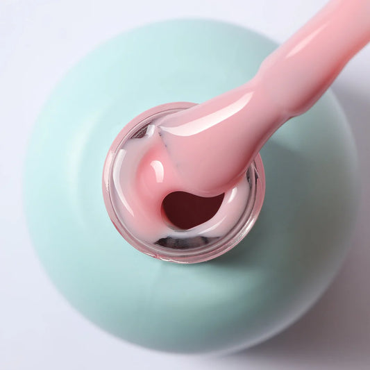 Profi Nails Liquid Gel #Antheia