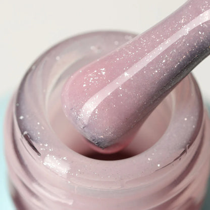 Profi Nails Liquid Gel #Charming