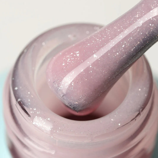 Profi Nails Liquid Gel #Charming