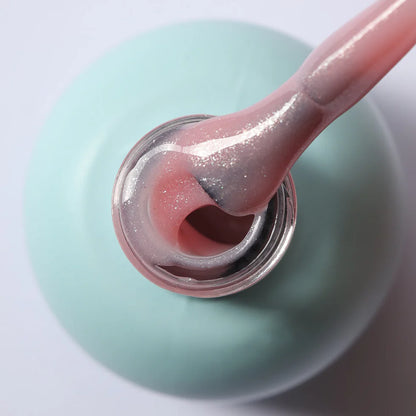 Profi Nails Liquid Gel #Charming