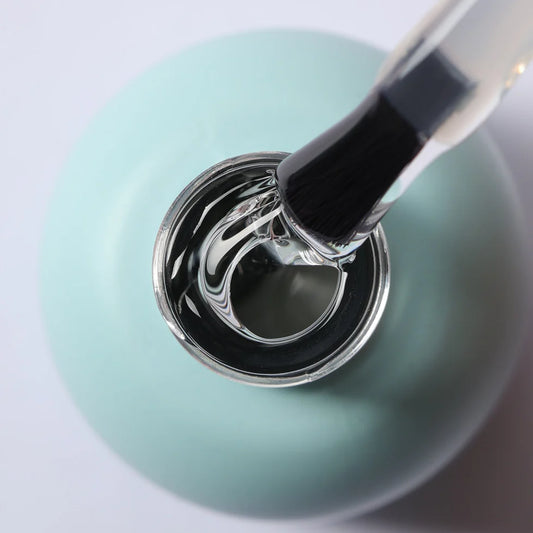 Profi Nails Liquid Gel #Clear