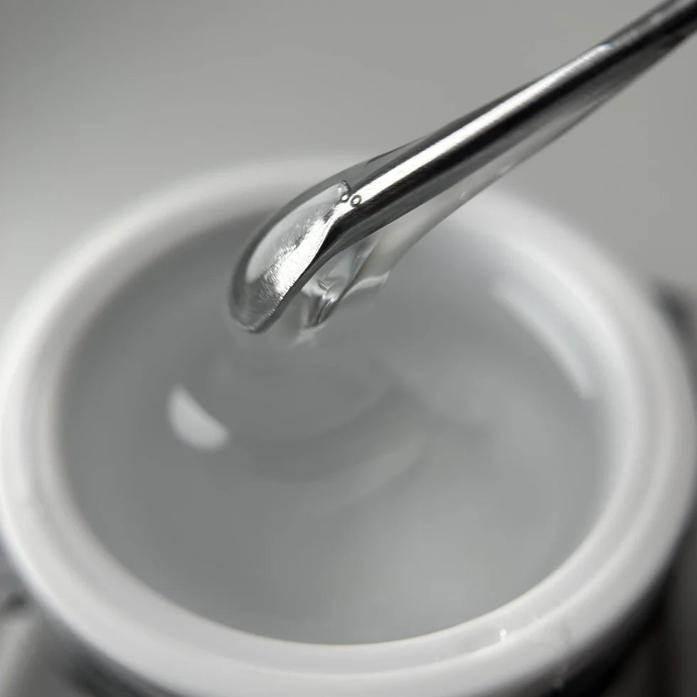 Profi Nails Liquid Gel #Clear