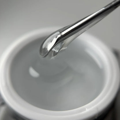 Profi Nails Liquid Gel #Clear