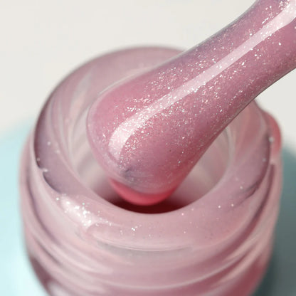 Profi Nails Liquid Gel #Delightful