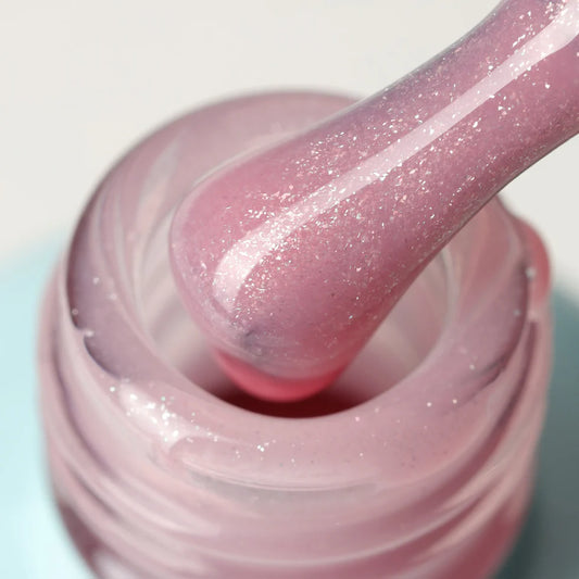 Profi Nails Liquid Gel #Delightful